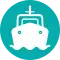 Ferry