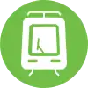 List of tram routes in Melbourne