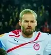 Olof Mellberg