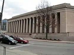 Mellon Institute