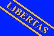 Merchant flag (13th century–1799)