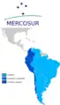 Mercosur