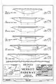 Bridge drawing (Norwalk)