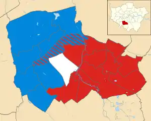 2002 results map