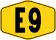 Expressway 9 shield}}