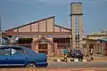 Methodist church Nigeria