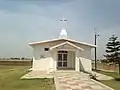 Methodist Church at Ranbirpura