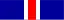 Municipal/Metropolitan Police Service Ten Year Loyal Service Medal '