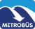 Metrobüs