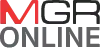 Mgr-online-logo