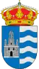 Coat of arms of Miño