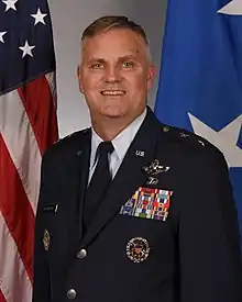 Michael G. Koscheski