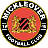 Club logo