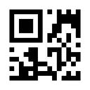 Micro QR code example