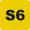 Line S6