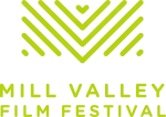 Mill Valley Film Festival logo