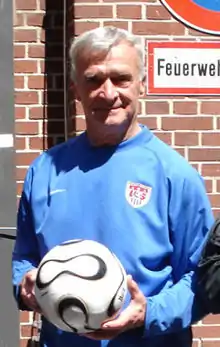 Milutin Šoškić played 50 matches from 1959 to 1966