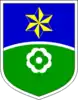 Coat of arms of Municipality of Mislinja