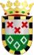 Coat of arms of Moerdijk