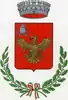 Coat of arms of Mongrassano