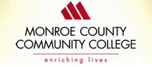 Monroe County Community College