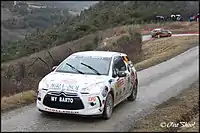 Monte-Carlo WRC 2014 ES2 - 12048975956