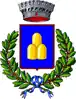 Coat of arms of Montebuono