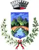 Coat of arms of Montereale Valcellina