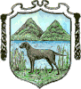 Coat of arms of Monzambano