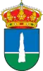 Official seal of Concello de Moraña