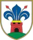 Coat of arms of Municipality of Moravče