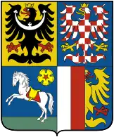 Moravian-Silesian Region