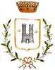 Coat of arms of Morciano di Leuca