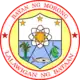 Official seal of Morong