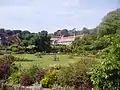 Mottistone Manor and Garden