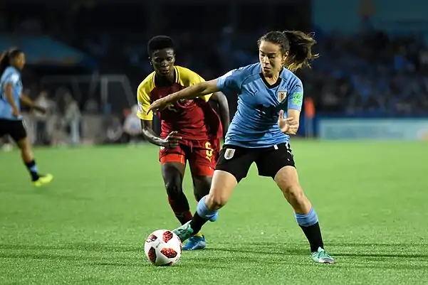 Mundial-femenino-sub-17-jfg1964v1.jpg