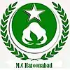 Municipal Committee Haroonabad