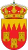 Coat of arms of Muras