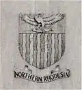 Northern Rhodesia