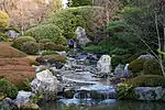 Taizō-in Gardens