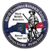 North Carolina National Guard seal