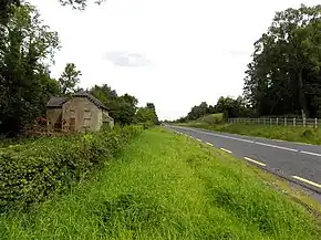 N54, Clonooney - geograph.org.uk - 2047918.jpg