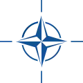 NATO