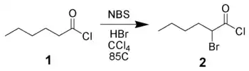 succanic acid