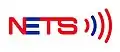 NETS Contactless logo