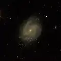 NGC 201 (SDSS)