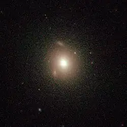 NGC 209