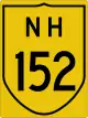 NH152-IN.svg