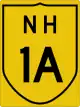 NH1A-IN.svg