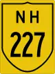 NH227-IN.svg